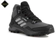 adidas Terrex AX4 Mid Gore-Tex