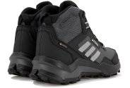 adidas Terrex AX4 Mid Gore-Tex