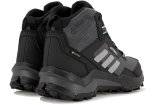 adidas Terrex AX4 Mid Gore-Tex