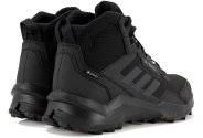 adidas Terrex AX4 Mid Gore-Tex M