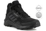 adidas Terrex AX4 Mid Gore-Tex M