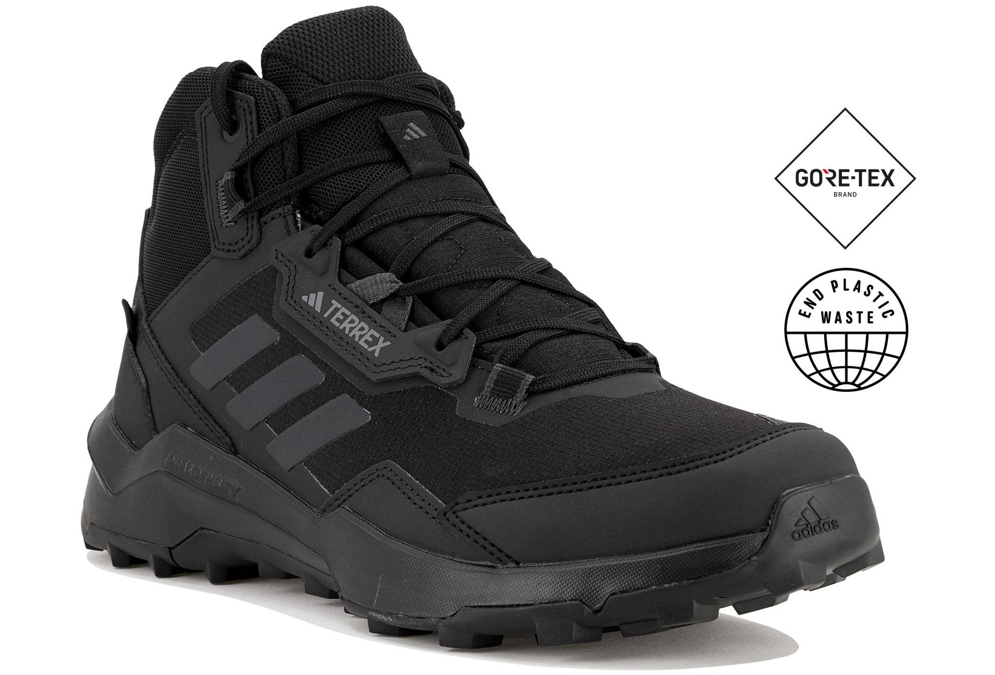 adidas Terrex AX4 Mid Gore-Tex M 