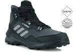 adidas Terrex AX4 Mid Gore-Tex W