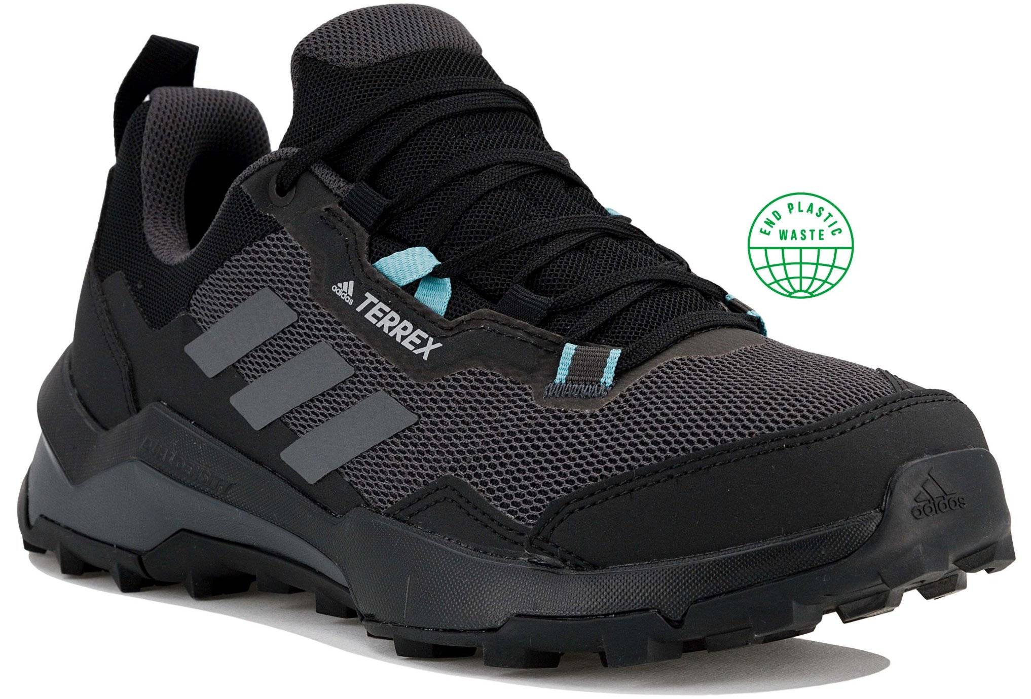 adidas Terrex AX4 W 
