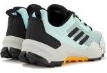 adidas Terrex AX4 W