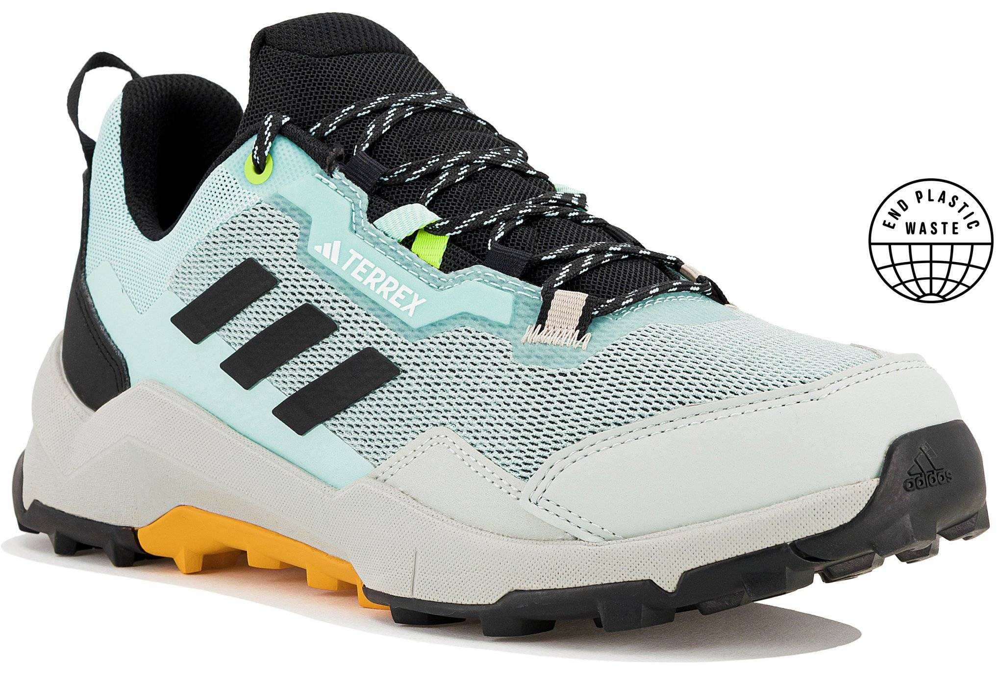 adidas Terrex AX4 W femme en déstockage - IF4870