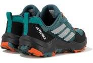 adidas Terrex AX4S SL Junior