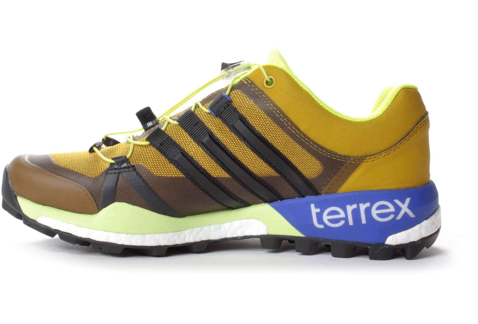 adidas terrex boost 310