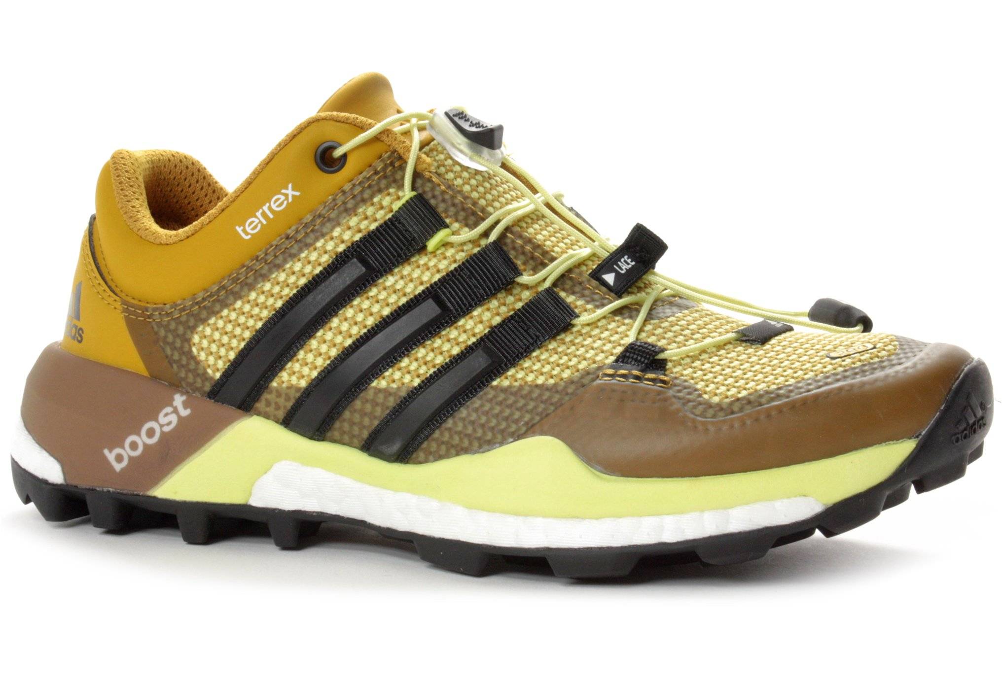 adidas Terrex Boost W 