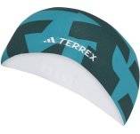 adidas Terrex Climacool Graphic