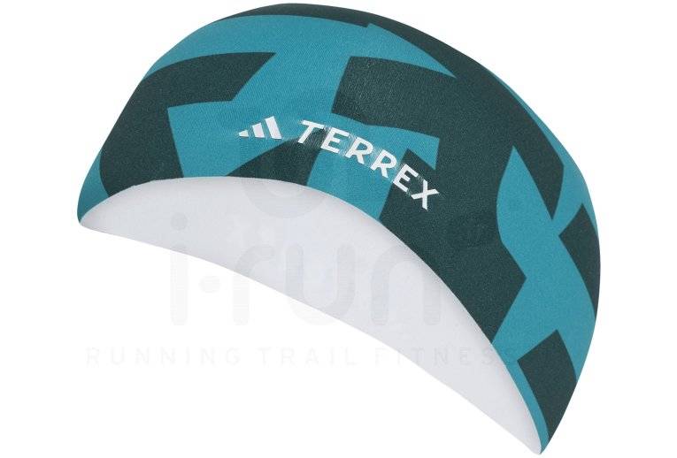 adidas Terrex Climacool Graphic 