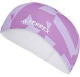 adidas Terrex Climacool Graphic