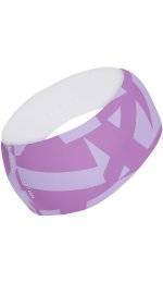 adidas Terrex Climacool Graphic