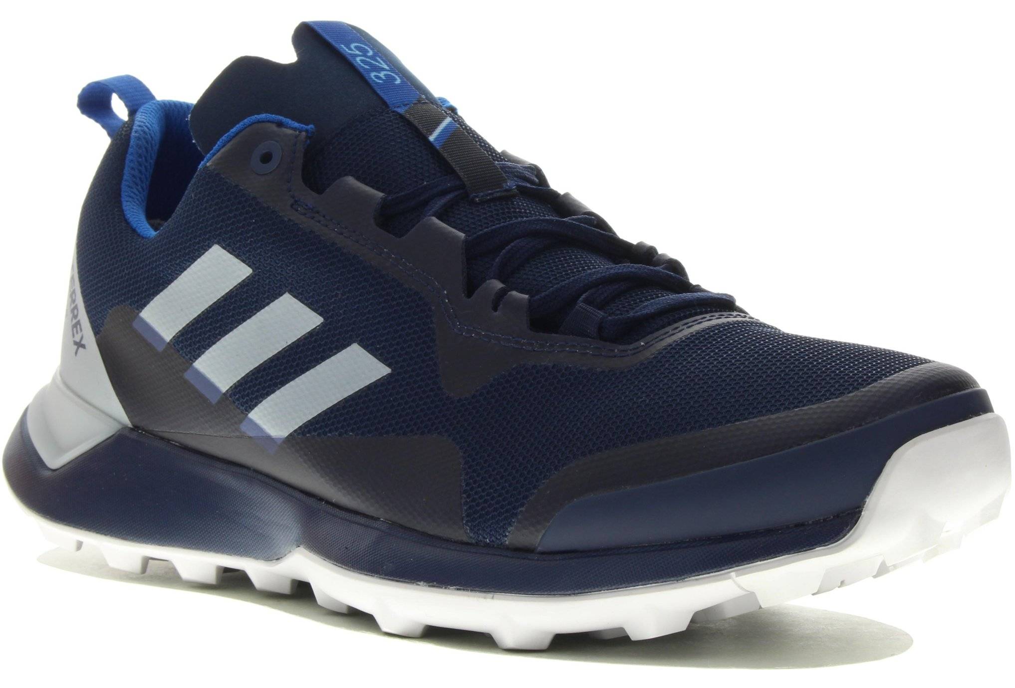 adidas Terrex CMTK Gore-Tex M 