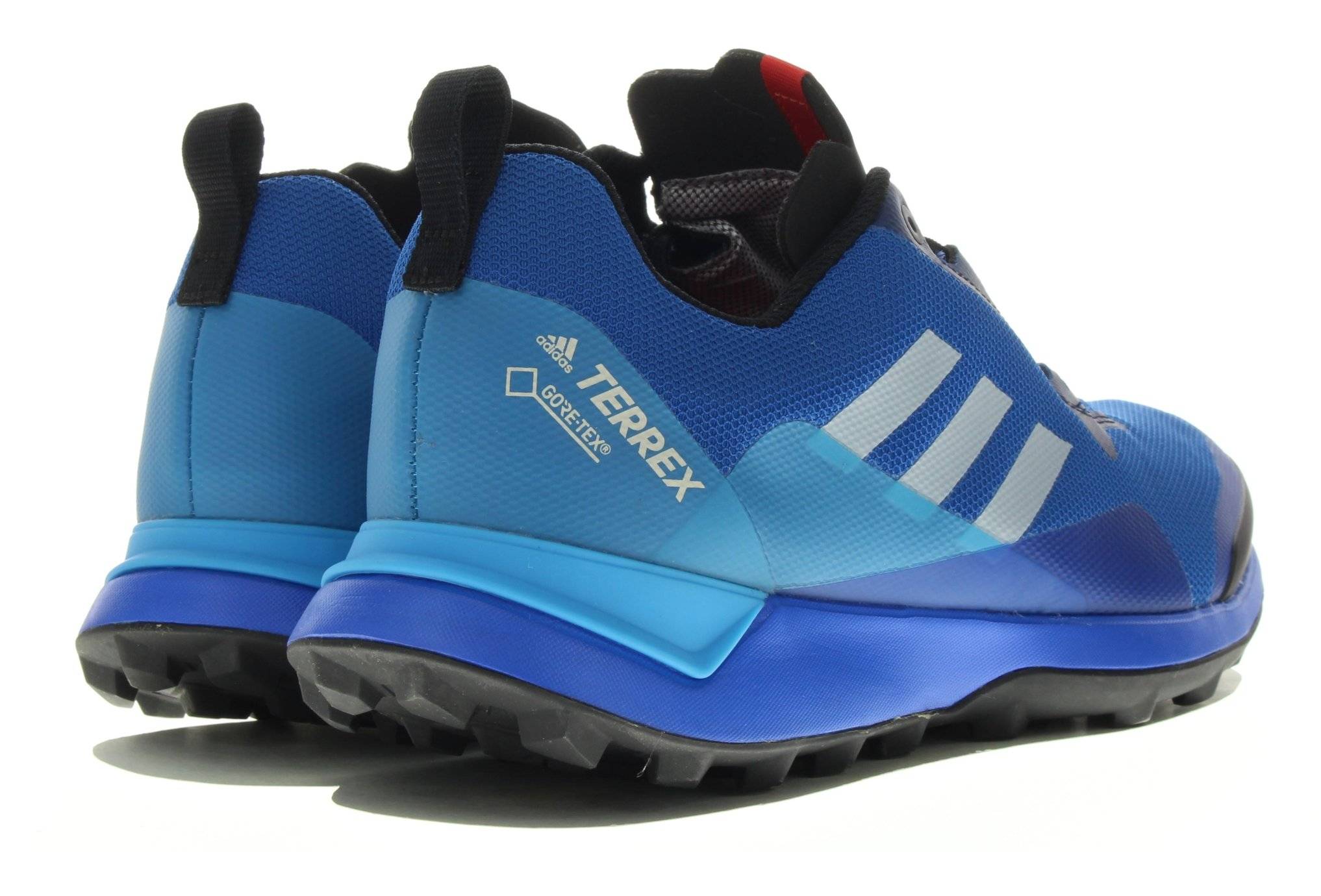 Adidas terrex cmtk m online