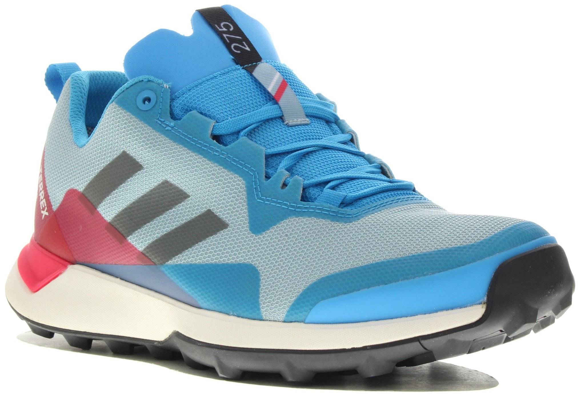 adidas Terrex CMTK Gore-Tex W 