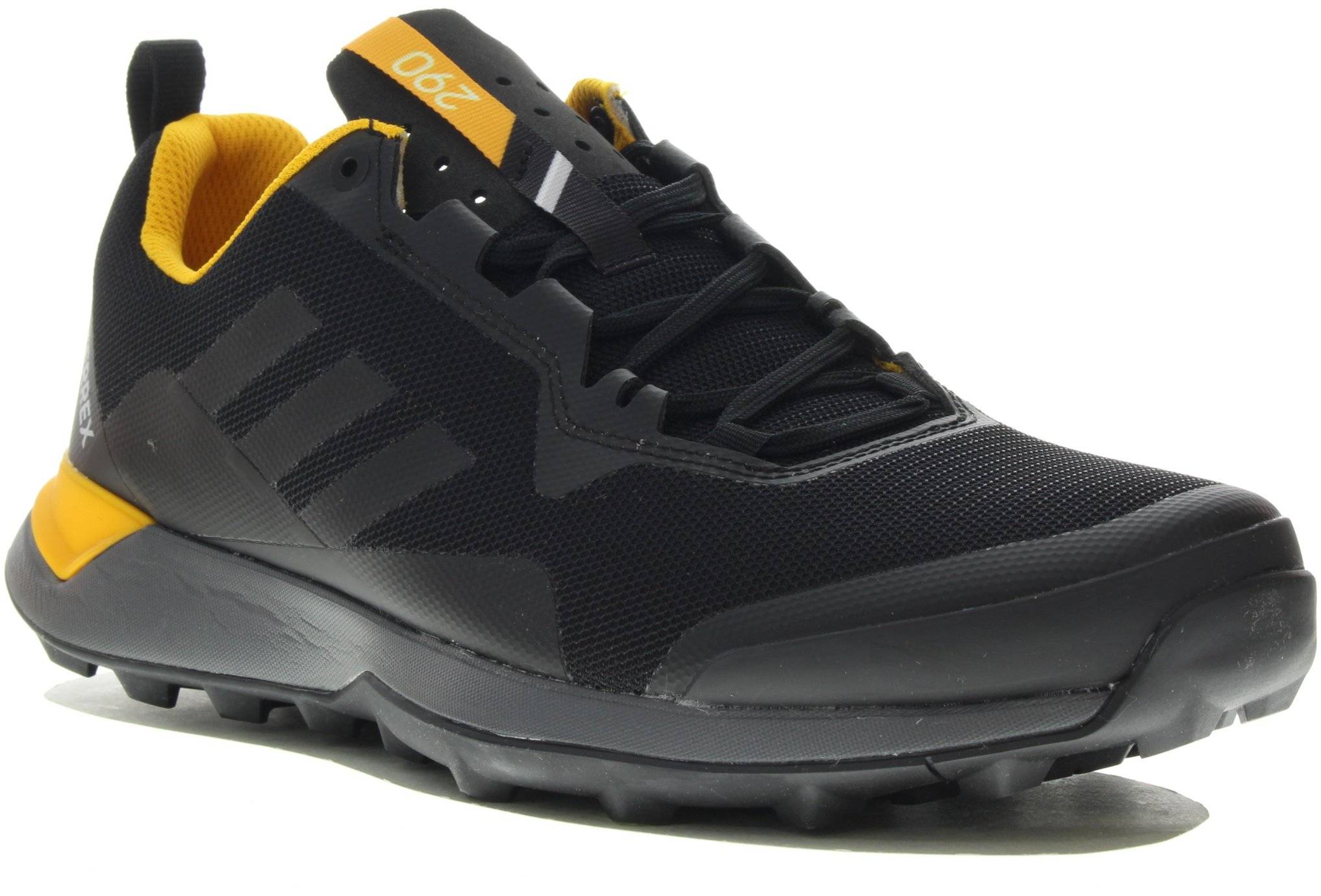 adidas Terrex CMTK M 