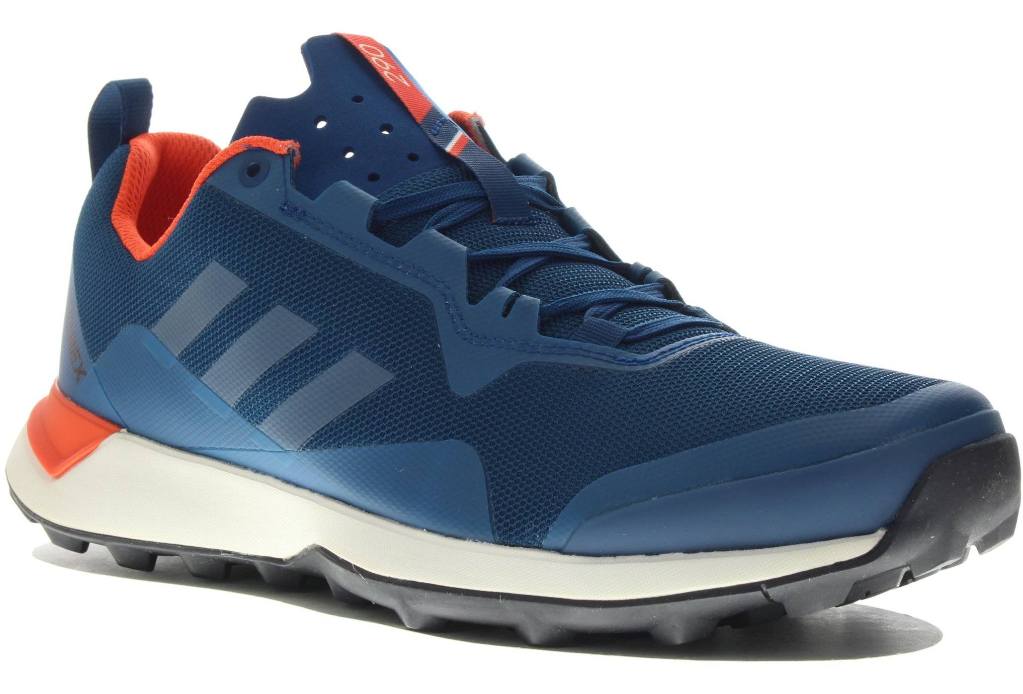 adidas Terrex CMTK M 