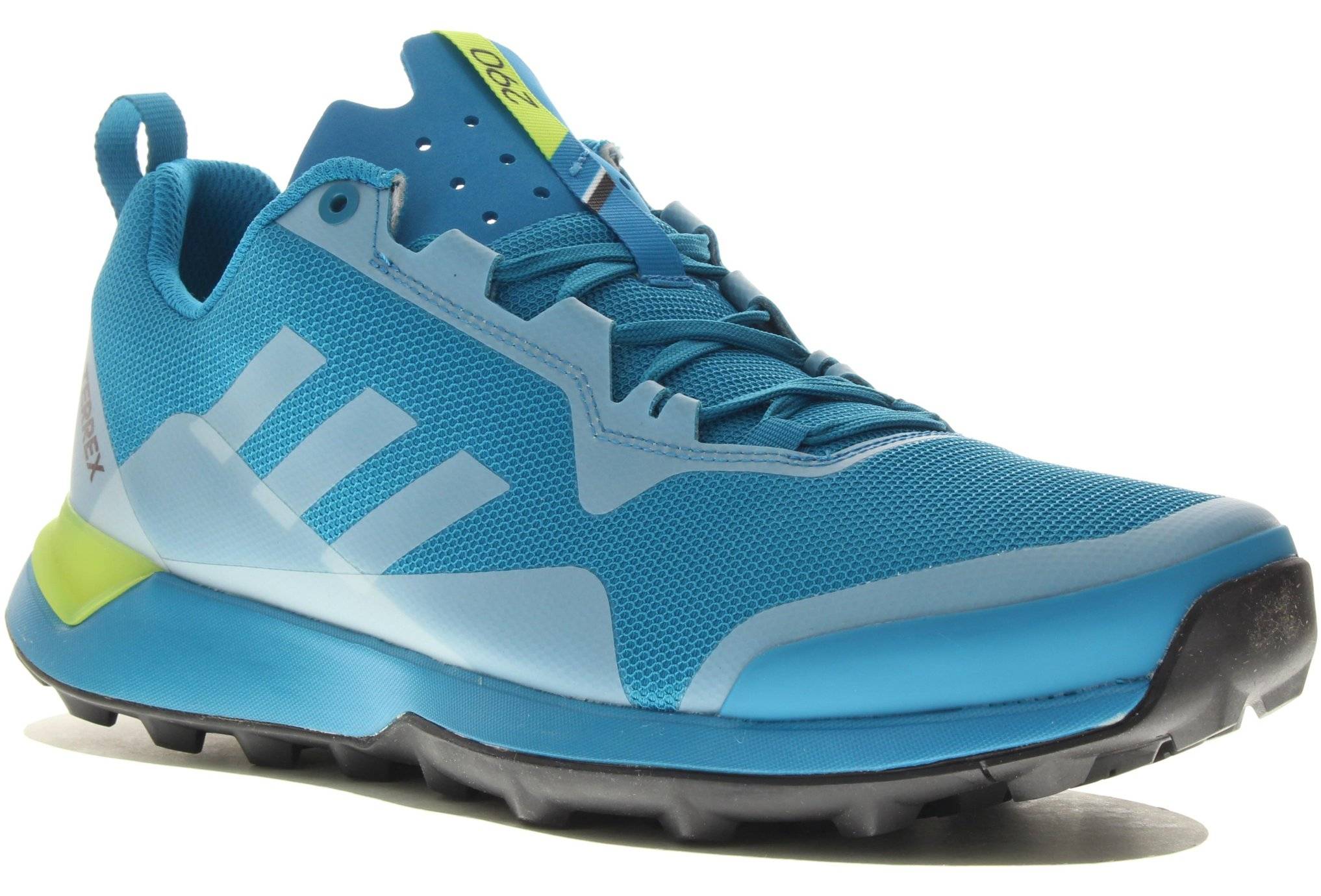 adidas Terrex CMTK M 