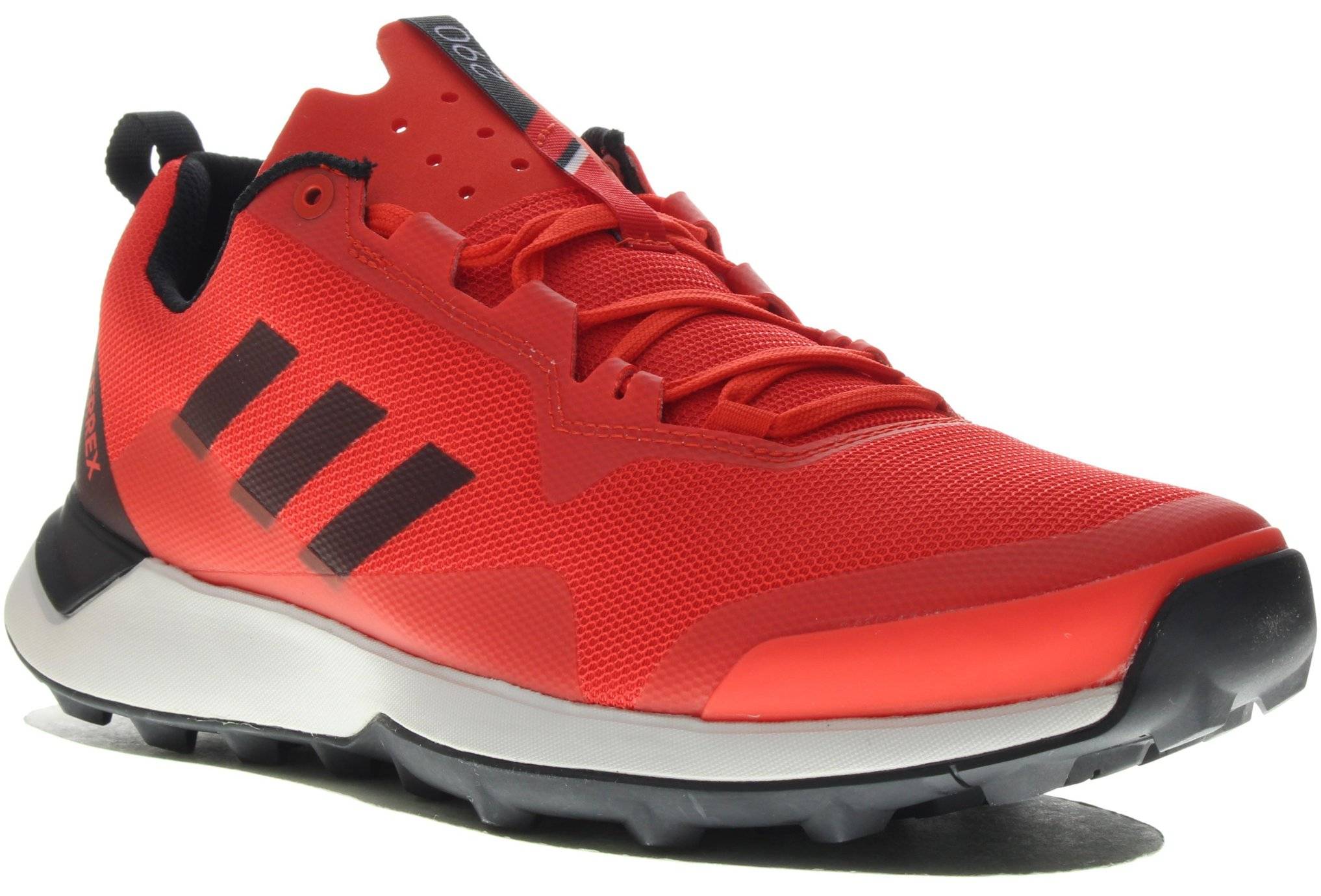 adidas Terrex CMTK M