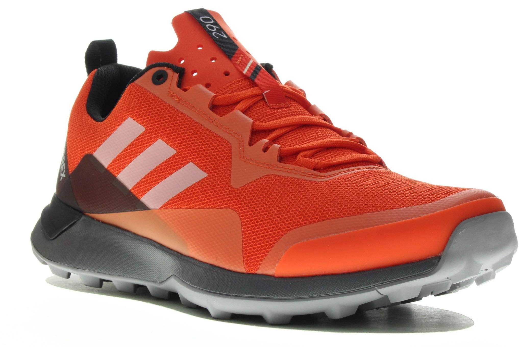 adidas Terrex CMTK M