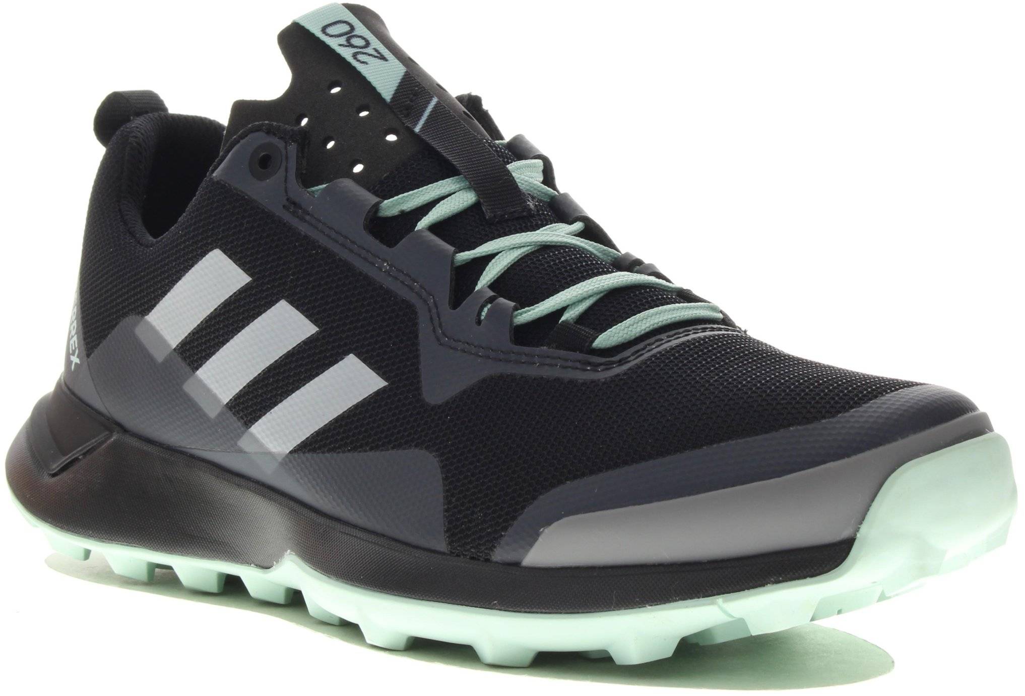 adidas Terrex CMTK W 