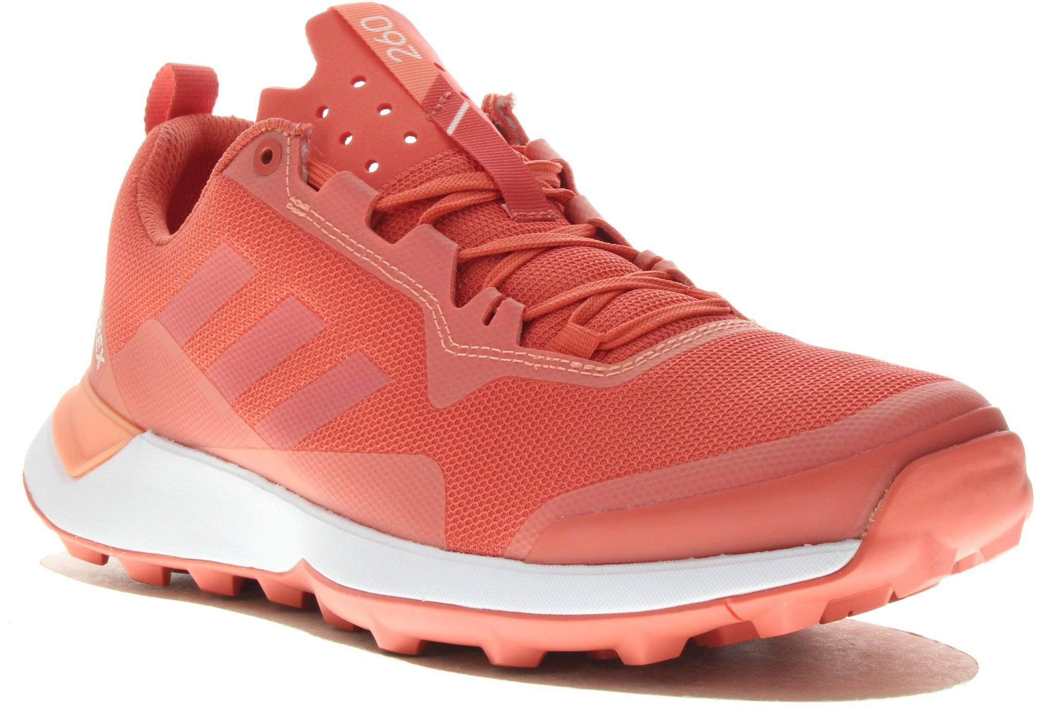 adidas Terrex CMTK W 