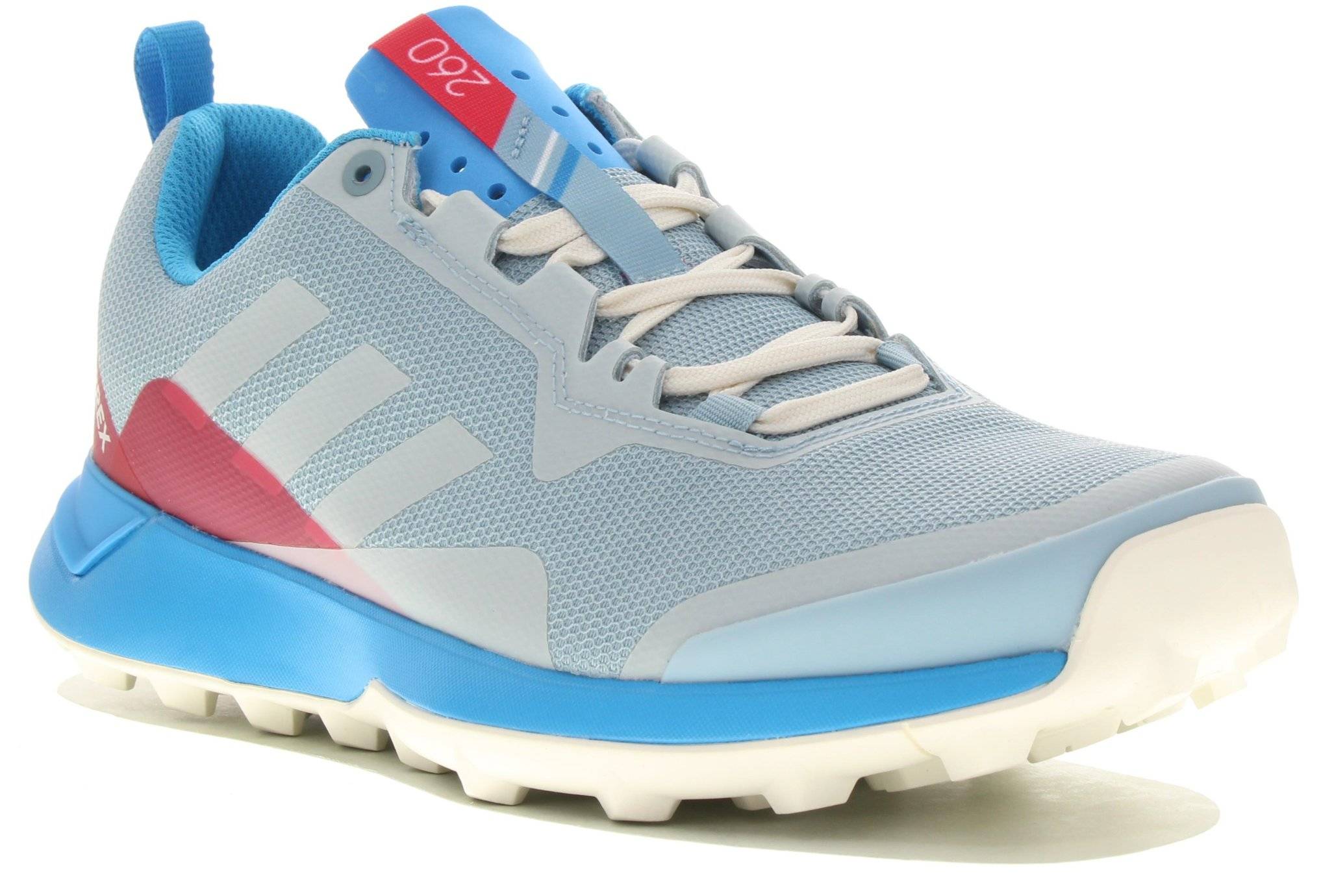 adidas Terrex CMTK W 