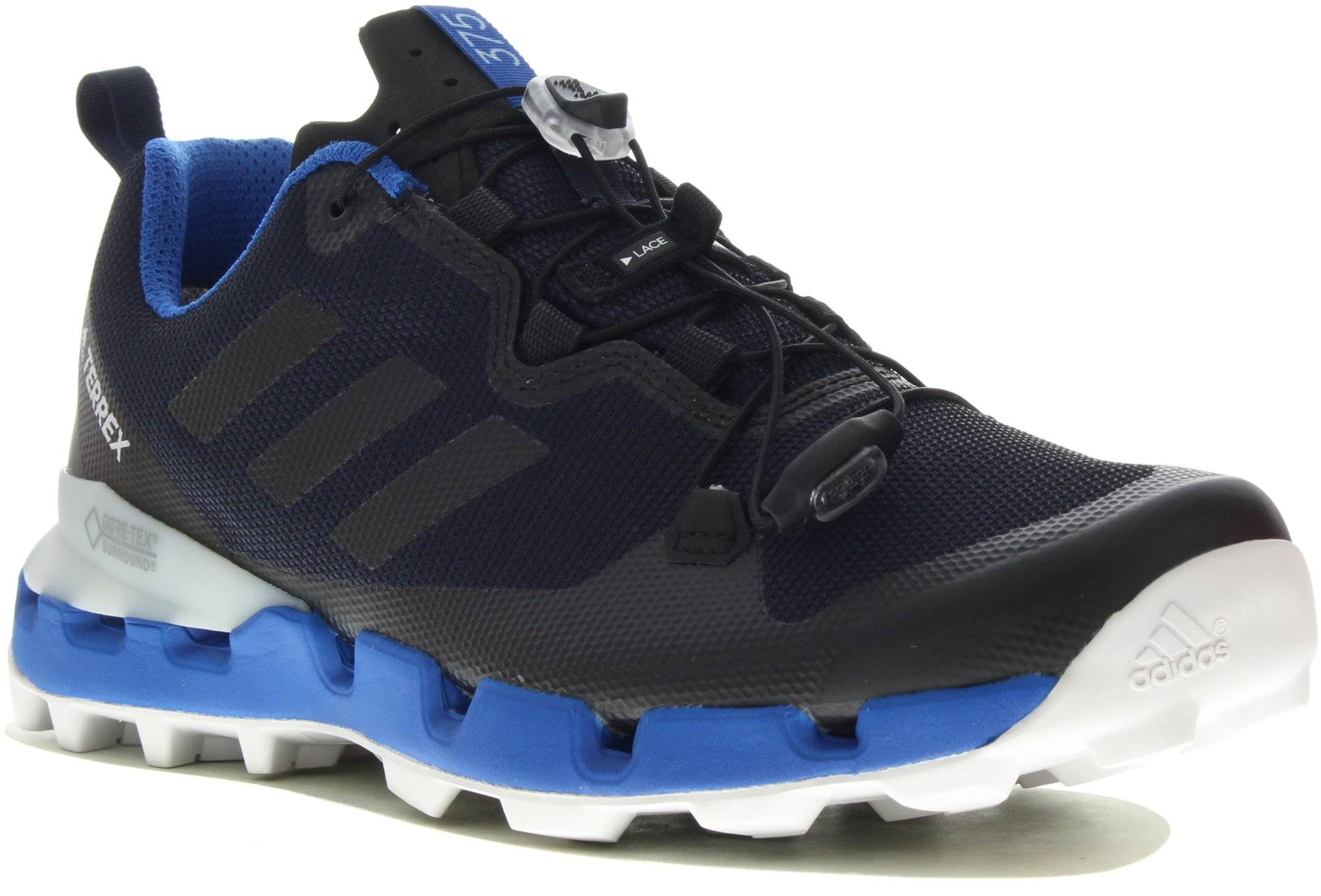 adidas Terrex Fast Gore-Tex Surround M 