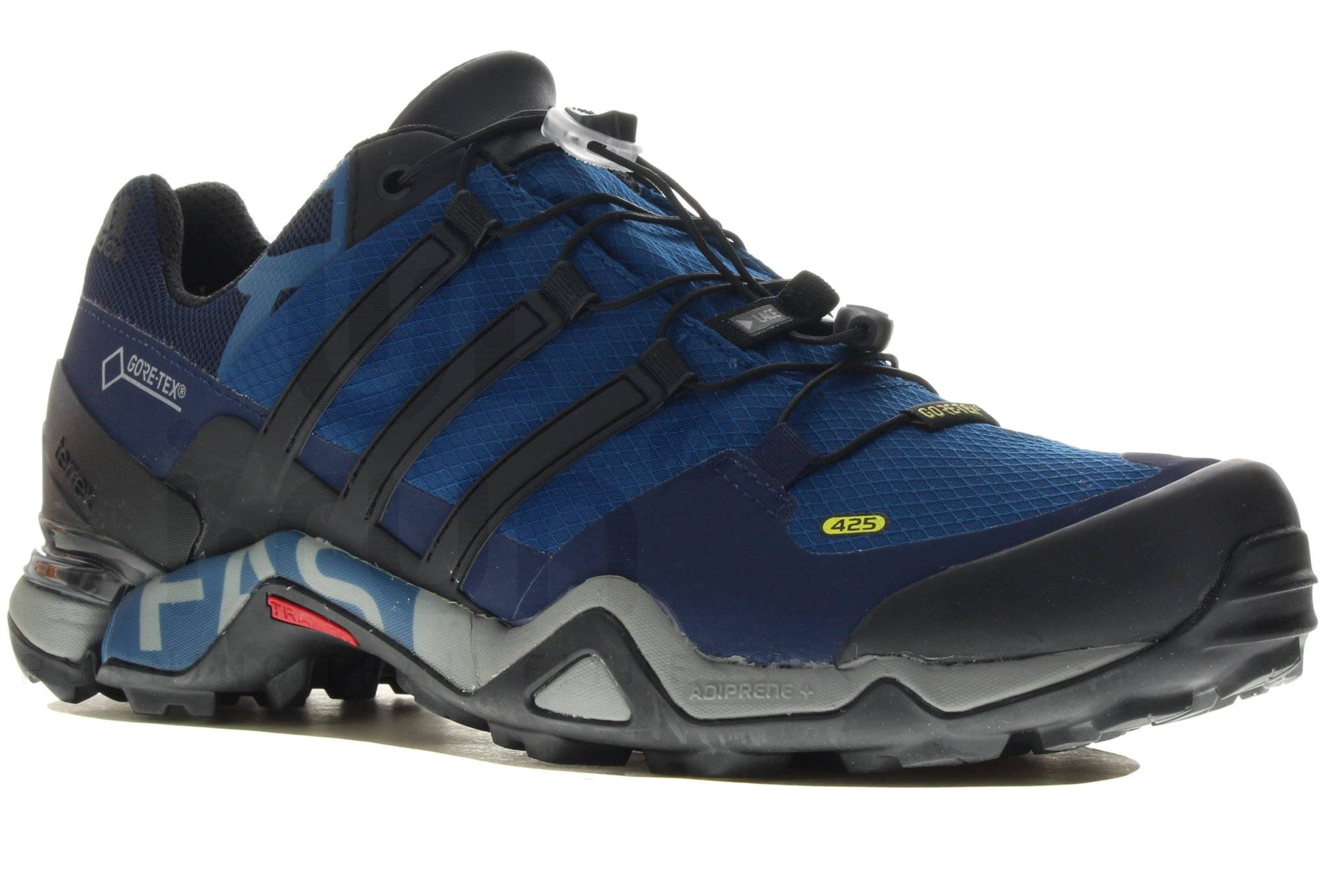 adidas ortholite adiprene