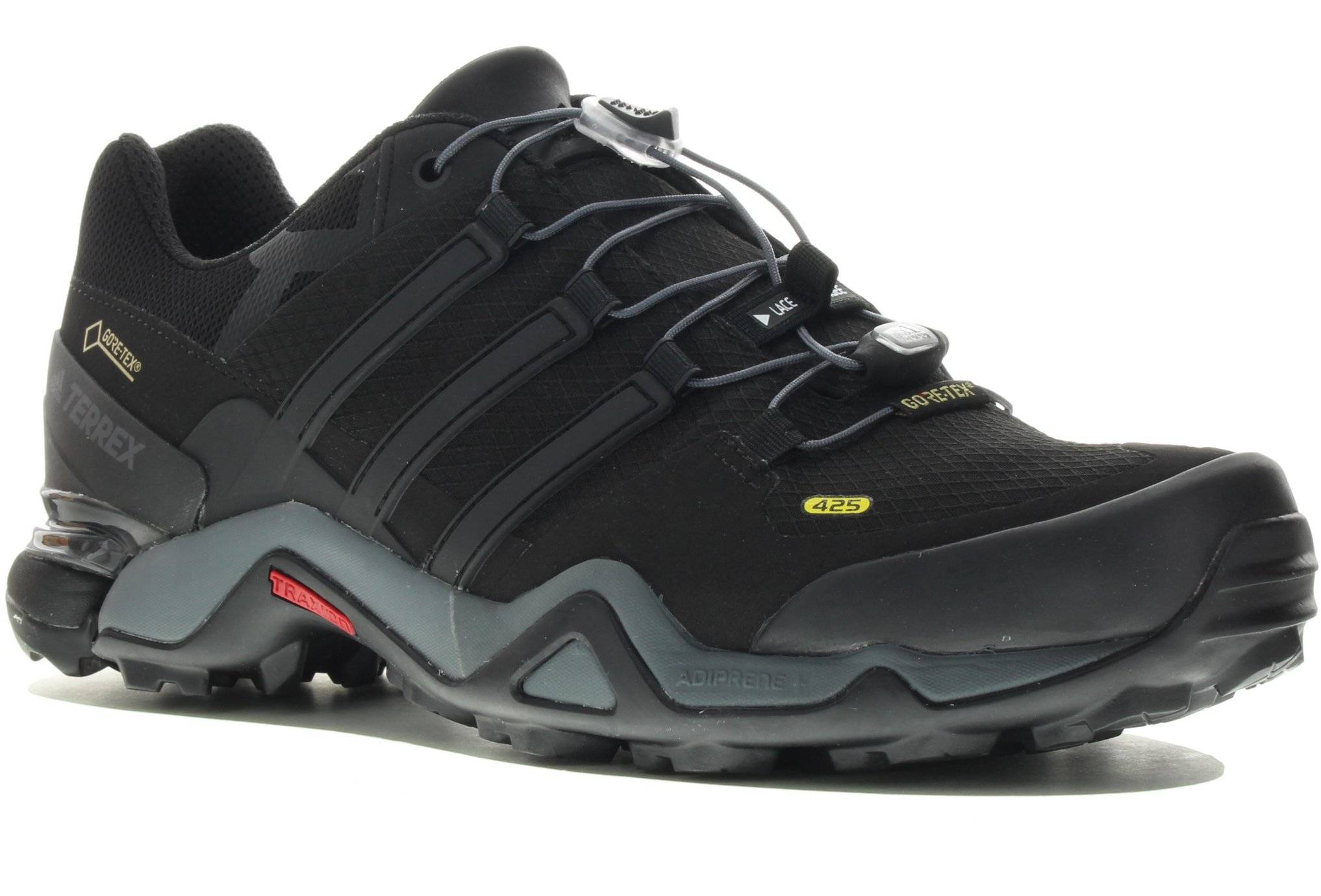 adidas Terrex Fast R Gore-Tex M 