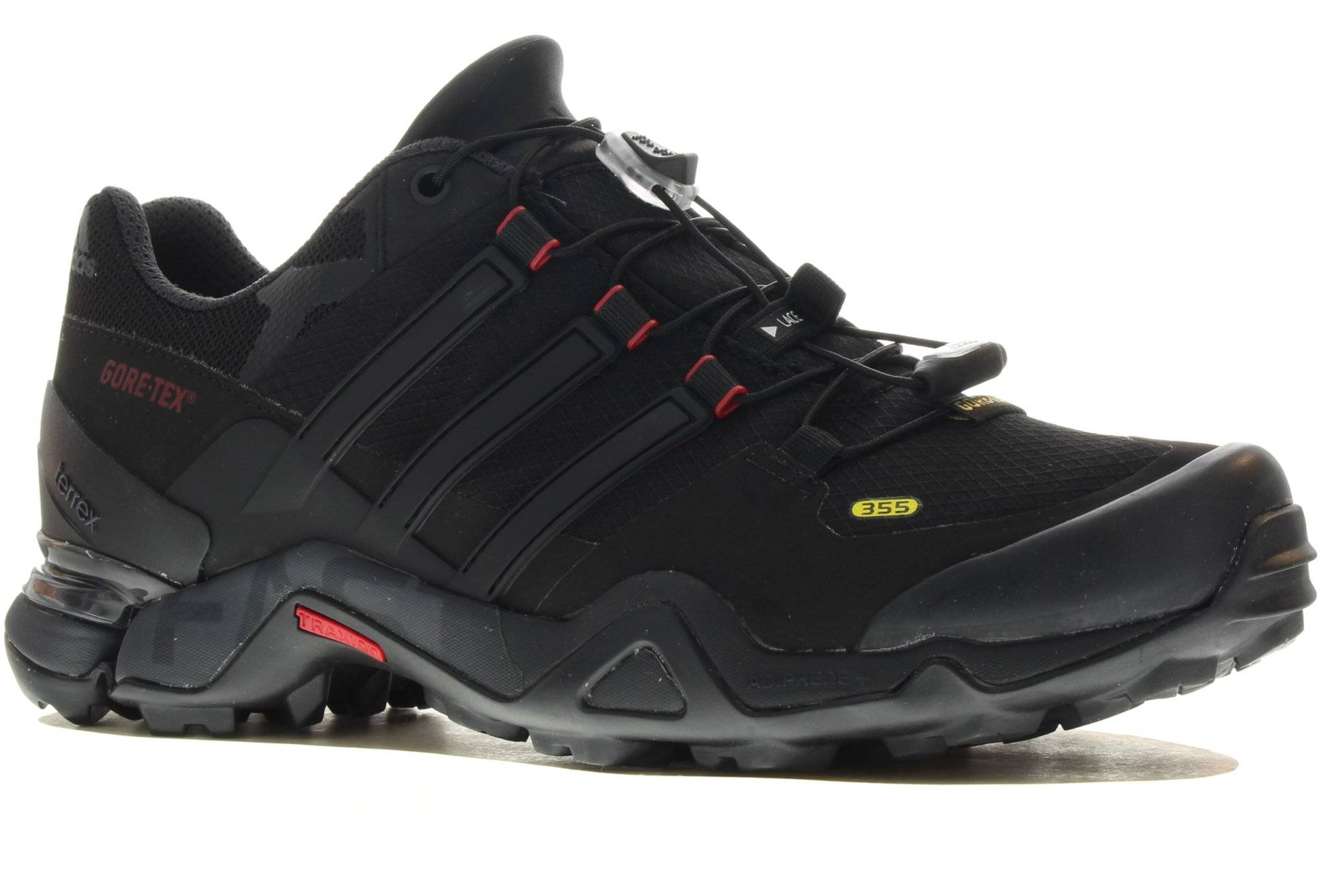 adidas Terrex Fast R Gore-Tex W 