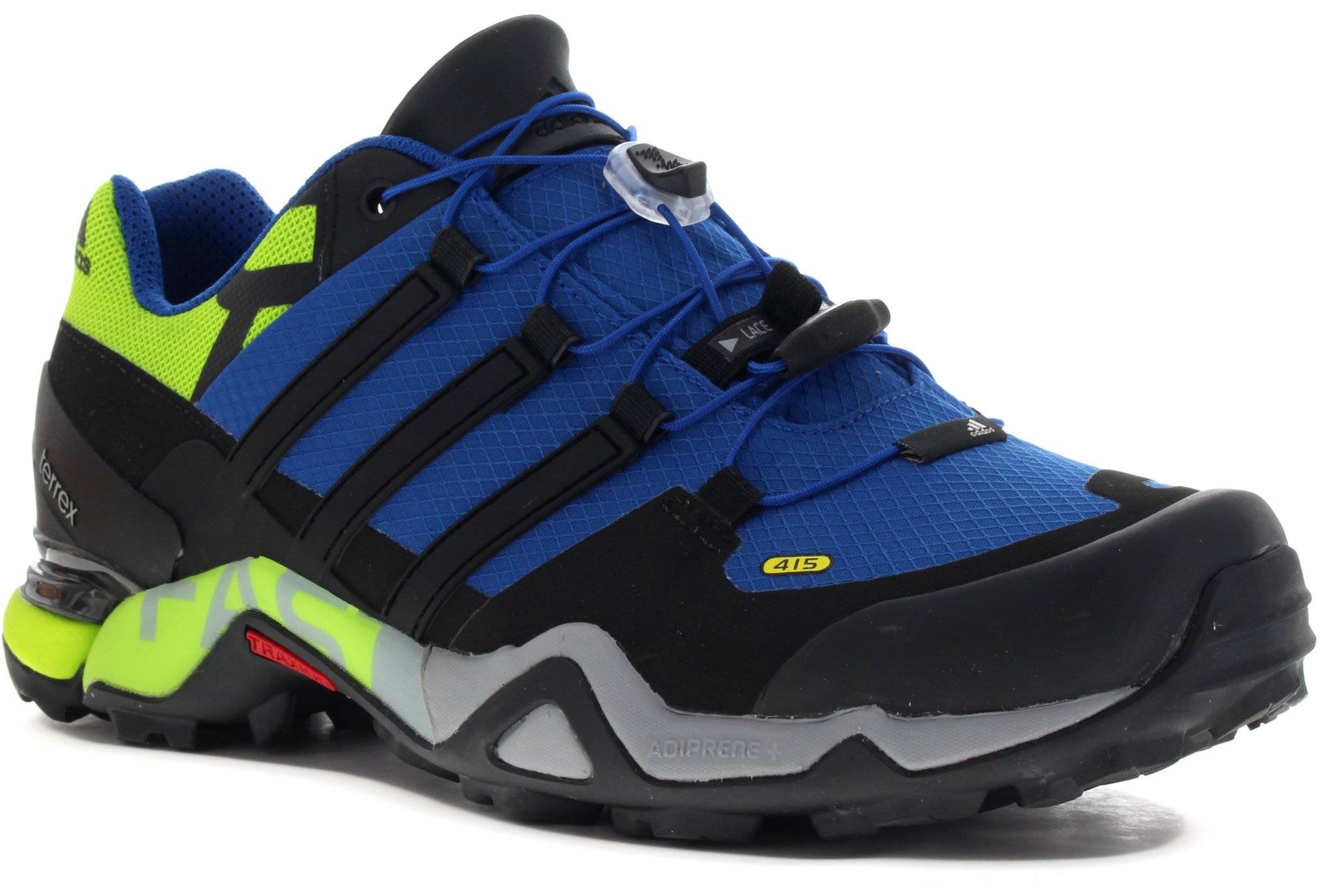 adidas Terrex Fast R M 
