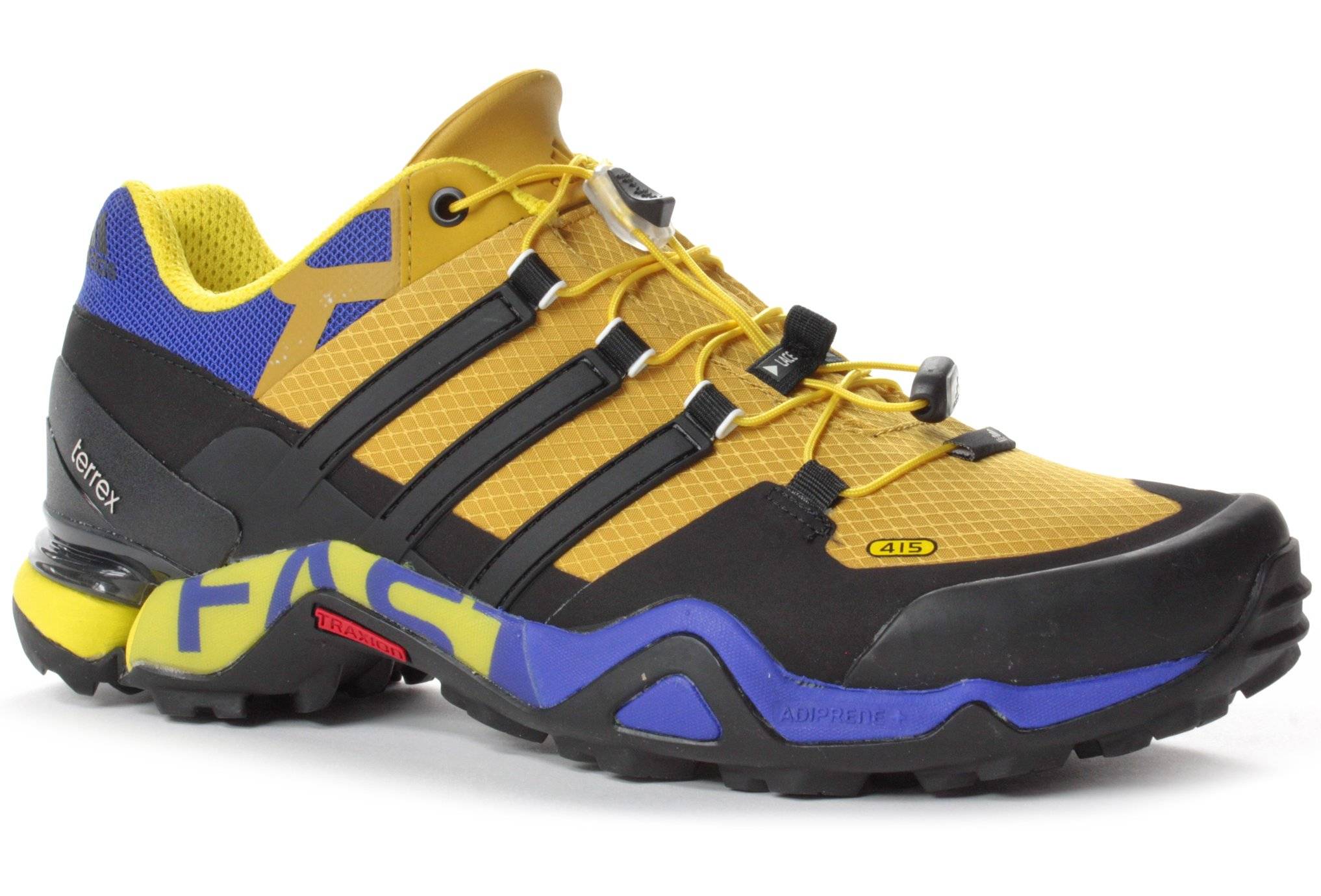 adidas Terrex Fast R M 
