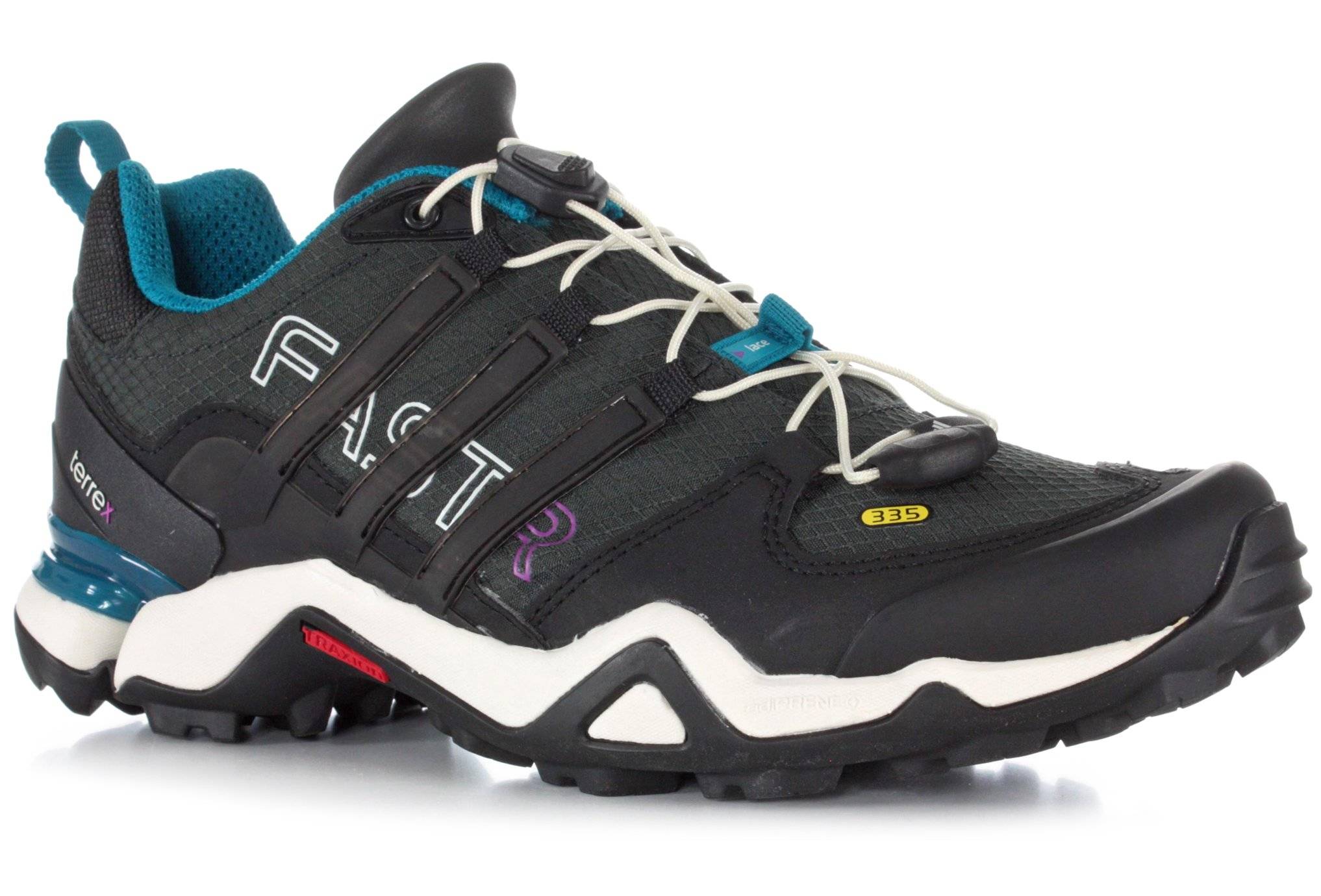 adidas Terrex Fast R W 
