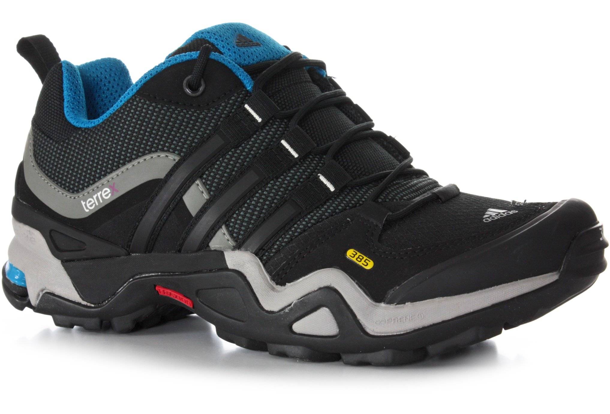 adidas Terrex Fast X W 