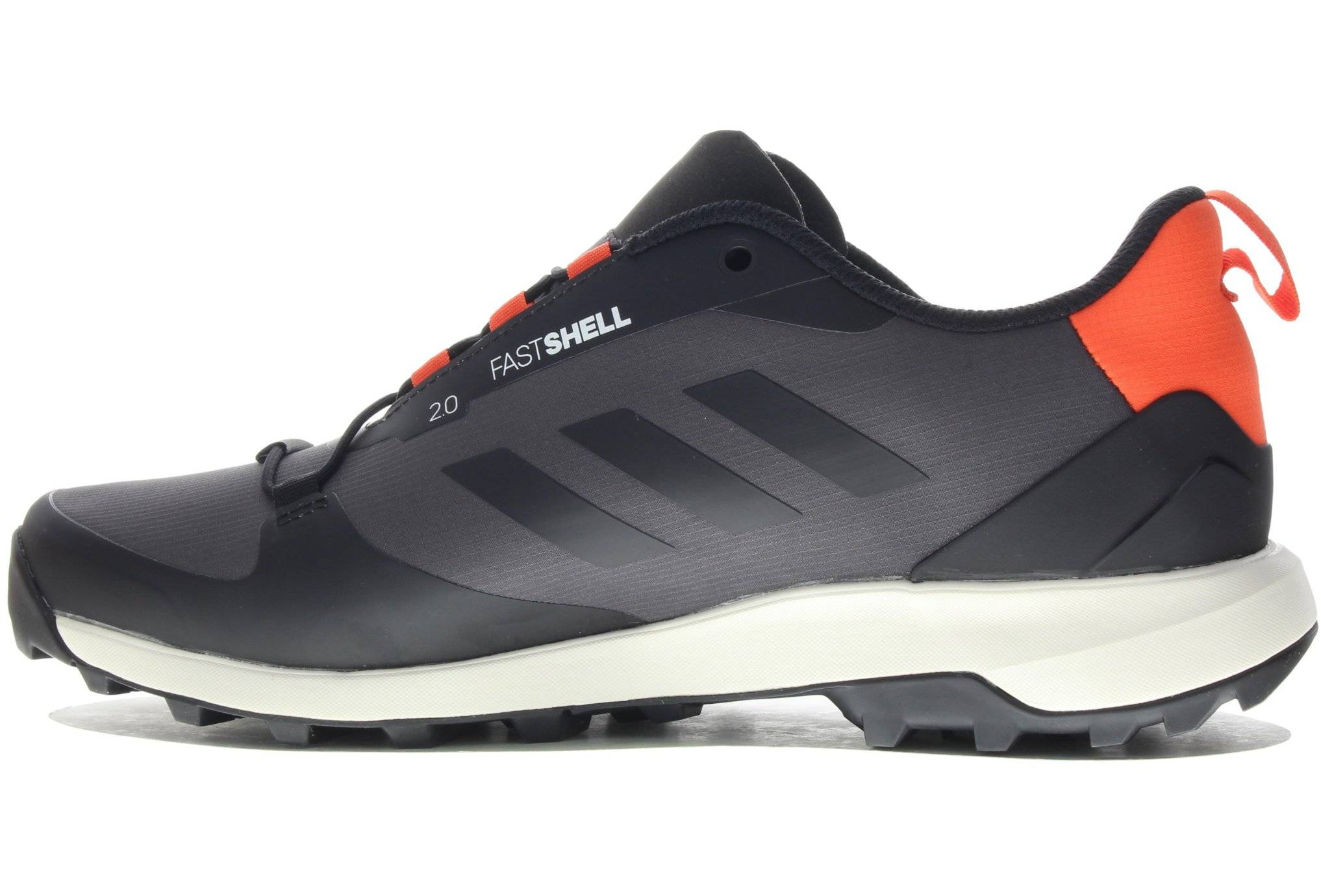 adidas Terrex FastShell CP M homme pas cher CG4105