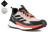 adidas Terrex Free Hiker 2.0 Low Gore-Tex