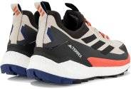 adidas Terrex Free Hiker 2.0 Low Gore-Tex