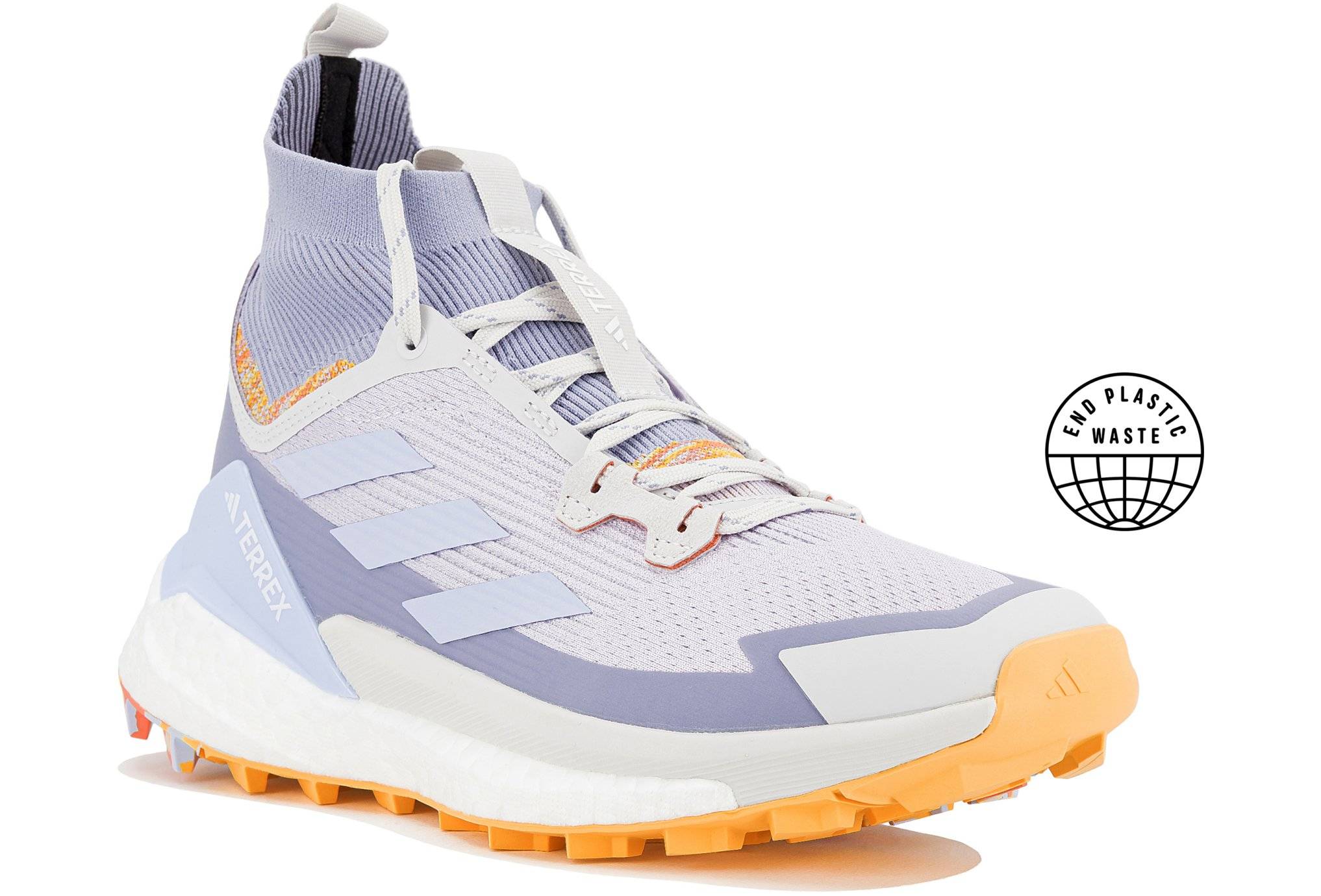 adidas Terrex Free Hiker 2.0 W 