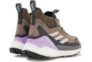 adidas Terrex Free Hiker 2.0 Gore-Tex