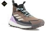 adidas Terrex Free Hiker 2.0 Gore-Tex