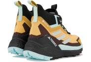 adidas Terrex Free Hiker 2.0 Gore-Tex W