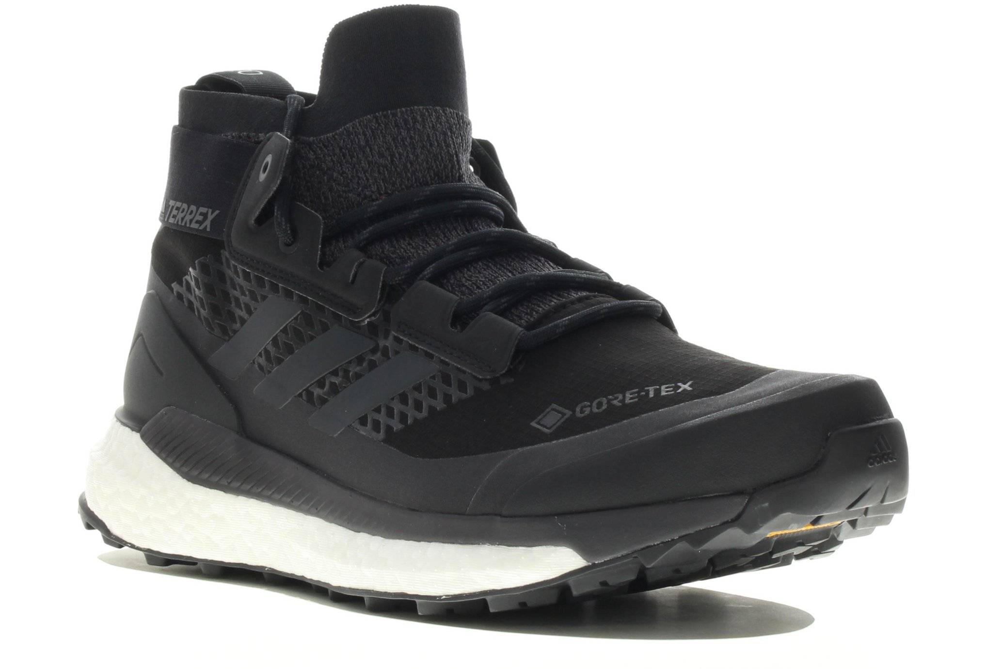 adidas Terrex Free Hiker Gore-Tex M 