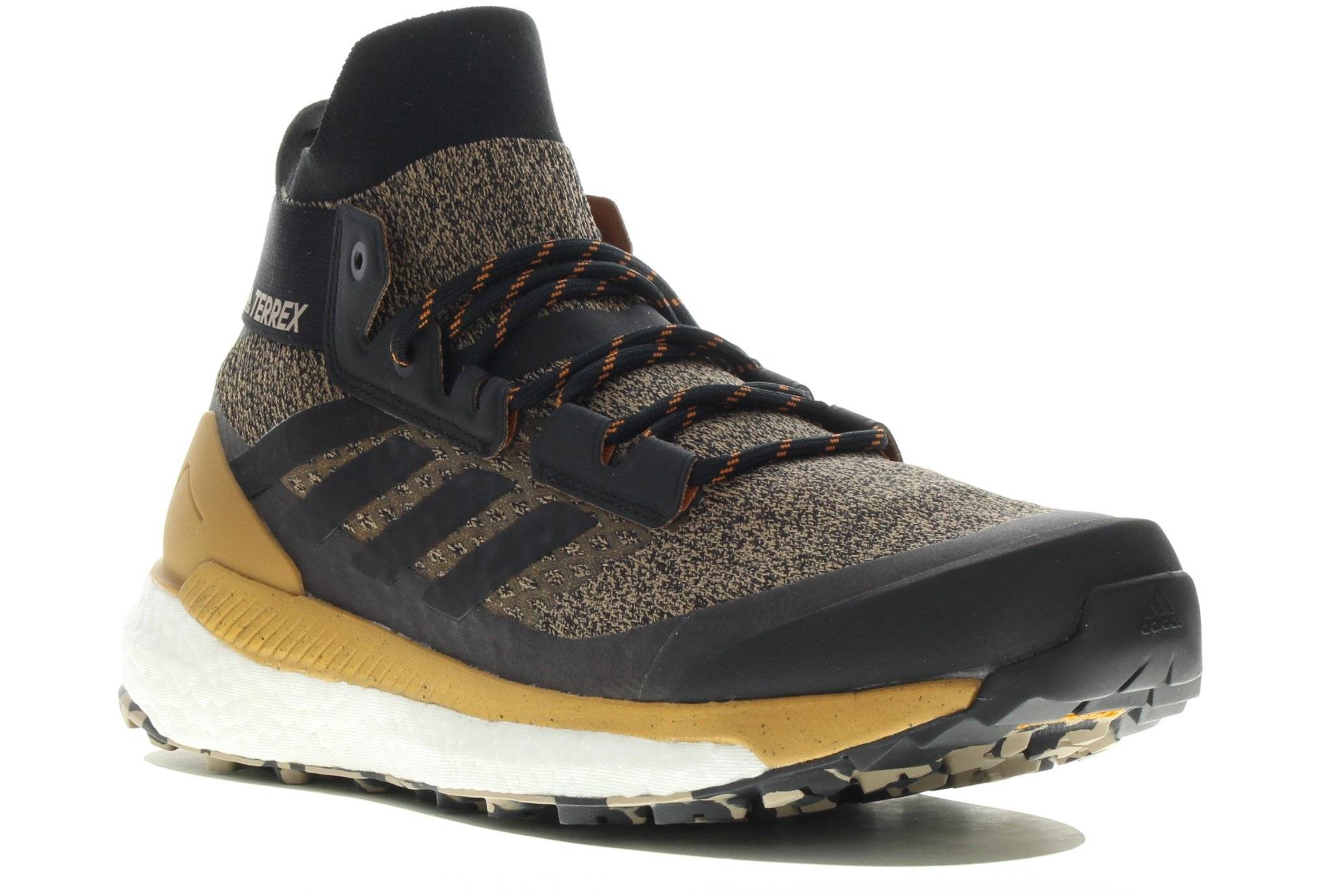 adidas Terrex Free Hiker M 