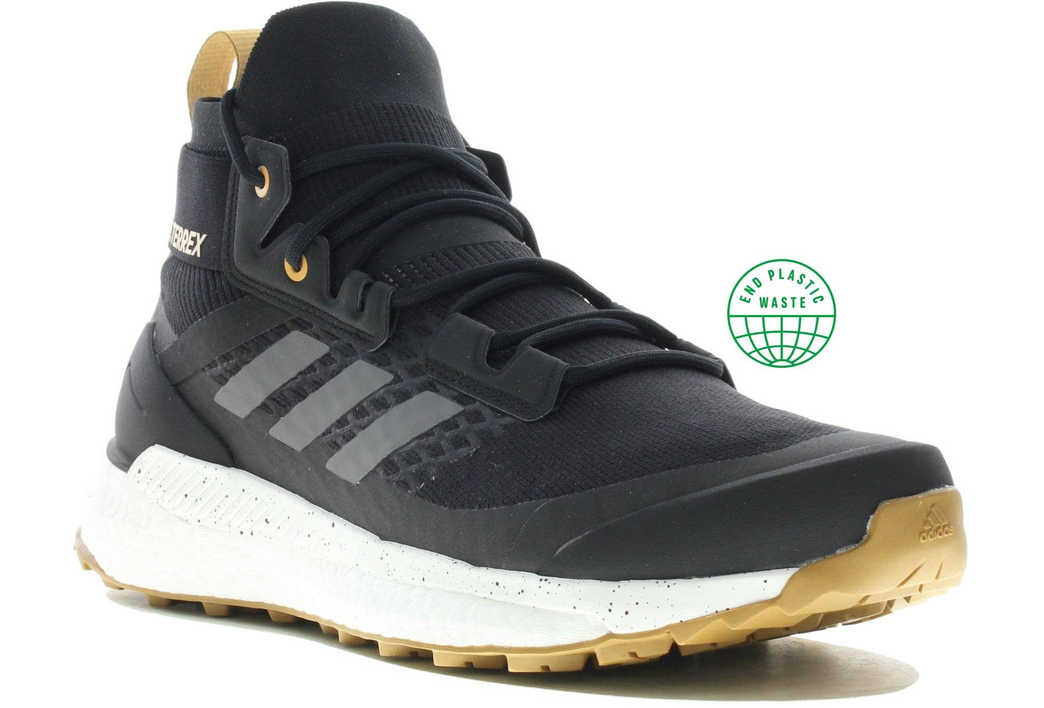 adidas Terrex Free Hiker M 