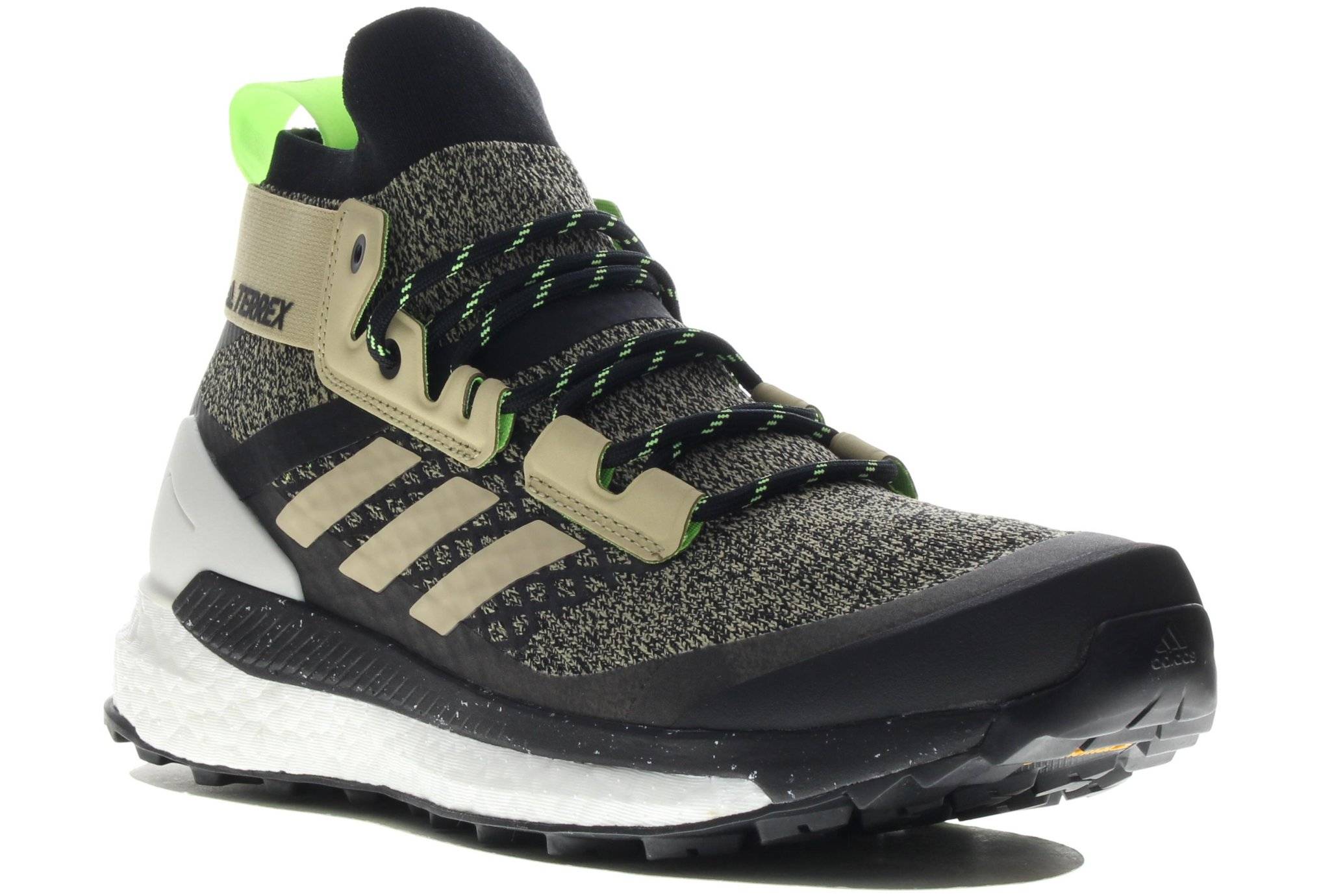 adidas Terrex Free Hiker M 