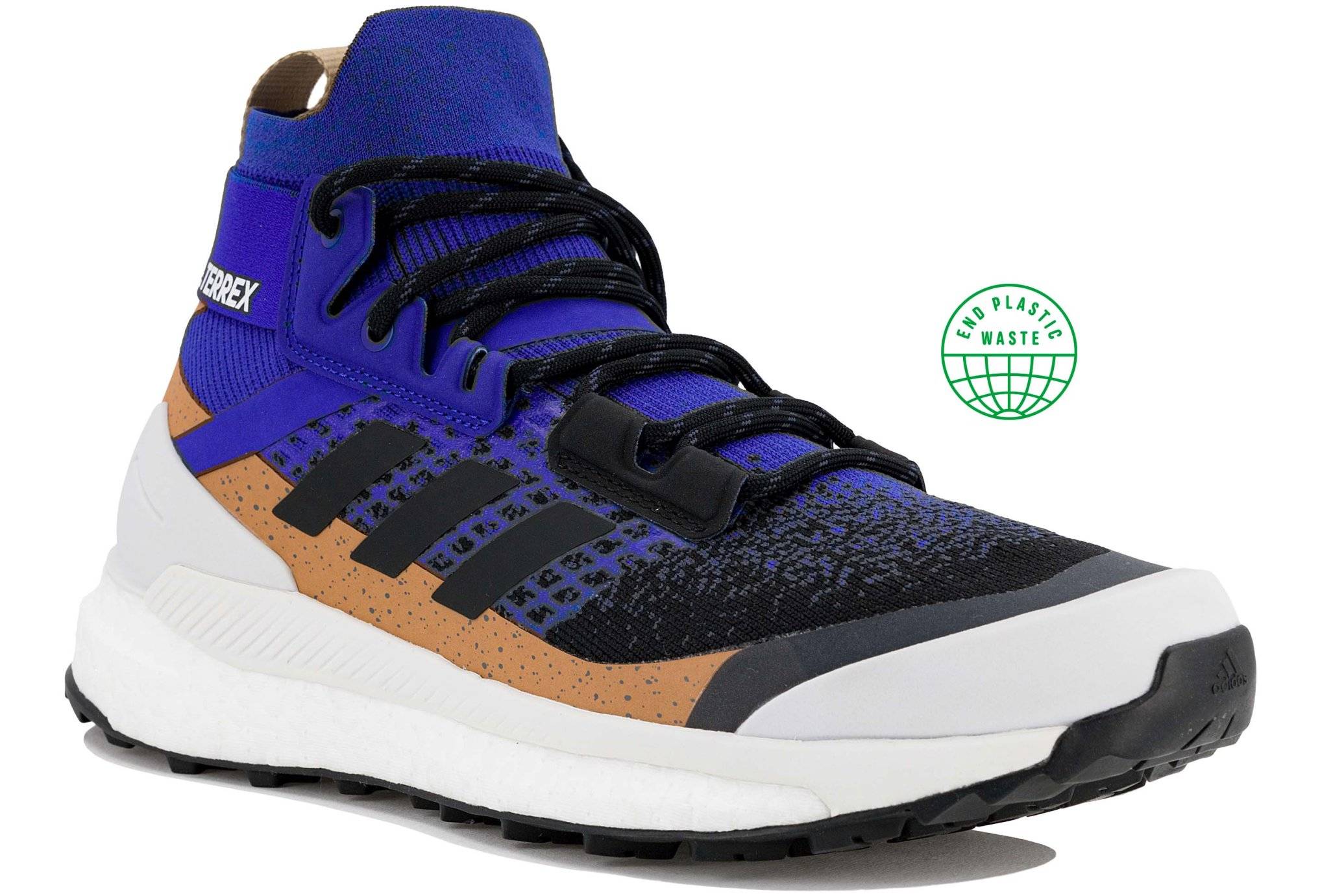 adidas Terrex Free Hiker M 