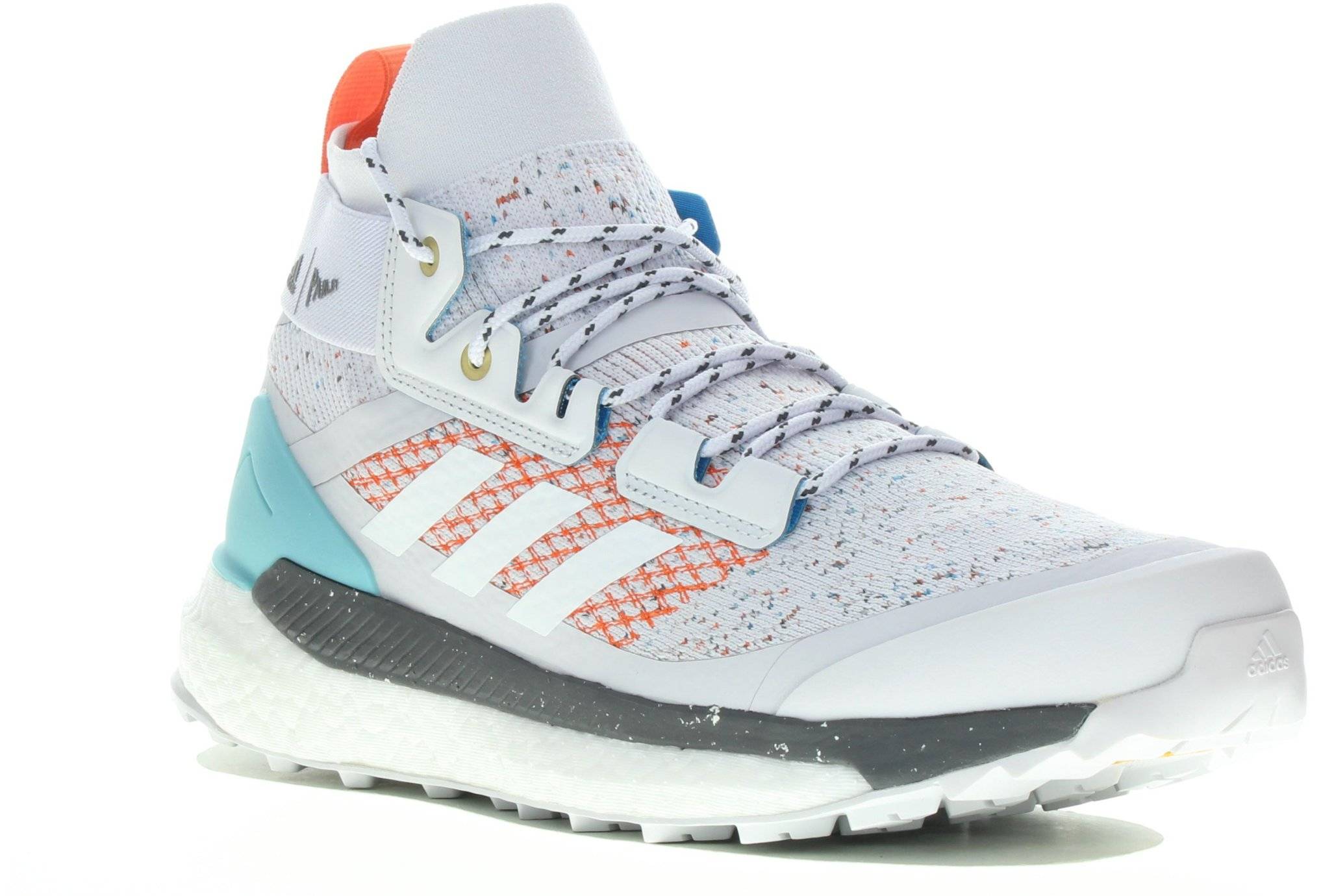 adidas Terrex Free Hiker Parley M 