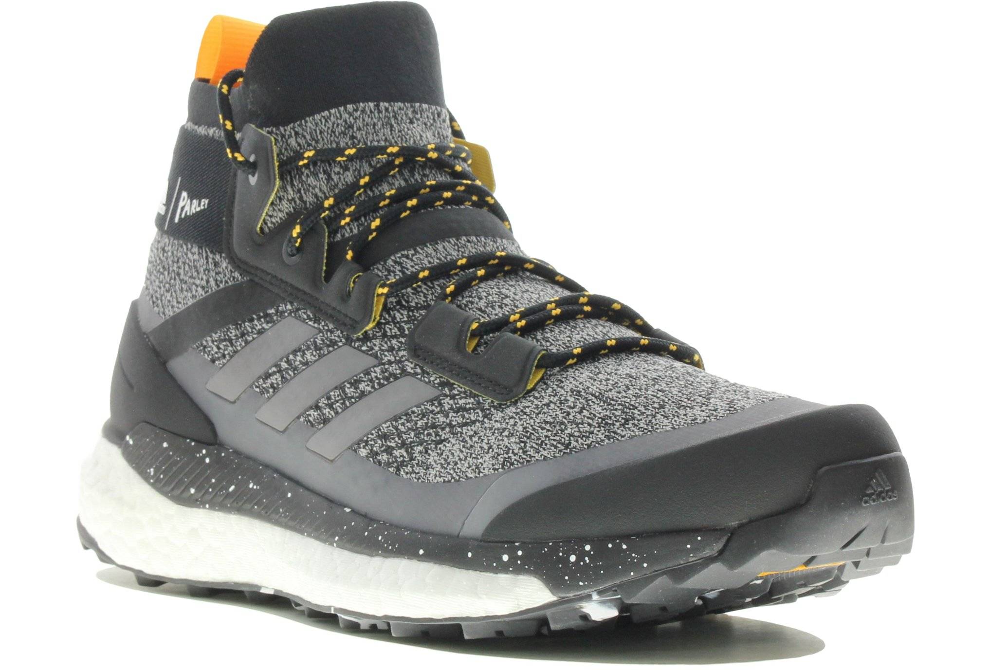 adidas Terrex Free Hiker Parley M 